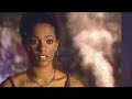 The Tenth Doctor: Main Hoon Na (sad version)