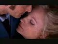 The Tenth Doctor: Main Hoon Na (sad version)