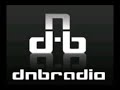 Publike - Colossal