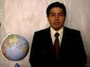 Inteligencia Artifical en las Empresas