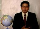 Inteligencia Artifical en las Empresas