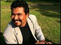 La Chanchona De Tito Mira 