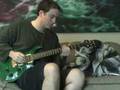 videos de Nate Linscott