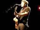 Little Victories Matt nathanson 10/2/08 @ Nokia Nyc