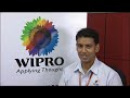 Wipro BPO Delhi