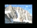 Yoga Slackers Montana Adventure trailer