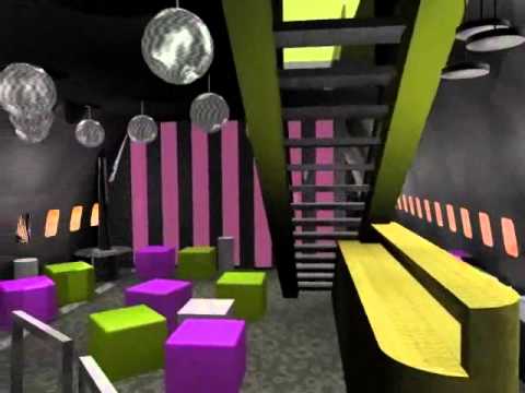 how to design a fuse