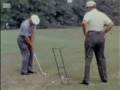 Ben Hogan