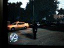 GTA4
