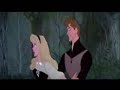 Sleeping Beauty - Once Upon a Dream (Brazilian)