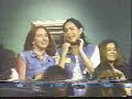 francesc picas isla blanca   locos por amor