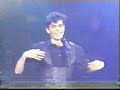 Francesc Picas \"Isla Blanca - Locos Por Amor\"