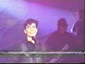 francesc picas isla blanca   locos por amor