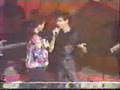 Francesc Picas Isla Blanca - Locos Por Amor