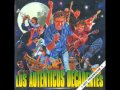 Cancion La Musica Video