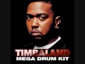 Nelly Furtado,Timbaland,Justin Timberlake:Give it to me