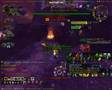 warlock affli pvp
