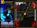 Video zu Heroes of War: Nanowarrior