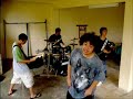 Ridgeline Renegades - American Idiot Cover Ridgeline Renegades - American Idiot Cover