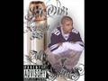 Shyon3 & El Maldito-Were Represent
