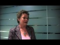Deloitte launch 'Made in the UK' report