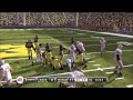 NCAA Football 12: Ohio State Buckeyes vs Michigan Wolverines - Viewer Request