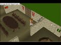 How To Do The Weapons Glitch!!
