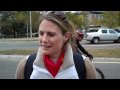 row2k interview with Susan Francia