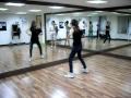 2010.07.28 Miya Japan Dance-Namie Amuro