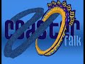 coastertalk.net

footage by austin, edited by austin


batman and robin: the chiller, nitro, superman: ultimate flight, s:uf, great american scream machine gasm, kingda ka kk, worlds fastest tallest roller coaster, jackson new jersey, medusa, sfga sfgadv batman, the ride btr, skull mountain, el toro et, mine train ride, kid coasters, looney tunes village, lions, dolphins, water shows, fireworks. you can find anything at six flags. steepest wooden coaster on earth, air hills, speed. history, sfgadv, sfga, sf. sry, no pov's, :(, but still you get some great footage and a great overview of the park., scary wooden steel roller coasters, greatest coaster on earth, greatest theme park, worlds fastest roller coaster, worlds tallest roller coaster, world record fastest tallest roller coaster