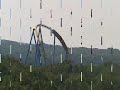 coastertalk.net

footage by austin, edited by austin


batman and robin: the chiller, nitro, superman: ultimate flight, s:uf, great american scream machine gasm, kingda ka kk, worlds fastest tallest roller coaster, jackson new jersey, medusa, sfga sfgadv batman, the ride btr, skull mountain, el toro et, mine train ride, kid coasters, looney tunes village, lions, dolphins, water shows, fireworks. you can find anything at six flags. steepest wooden coaster on earth, air hills, speed. history, sfgadv, sfga, sf. sry, no pov's, :(, but still you get some great footage and a great overview of the park., scary wooden steel roller coasters, greatest coaster on earth, greatest theme park, worlds fastest roller coaster, worlds tallest roller coaster, world record fastest tallest roller coaster