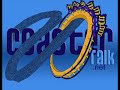 coastertalk.net

footage by austin, edited by austin


batman and robin: the chiller, nitro, superman: ultimate flight, s:uf, great american scream machine gasm, kingda ka kk, worlds fastest tallest roller coaster, jackson new jersey, medusa, sfga sfgadv batman, the ride btr, skull mountain, el toro et, mine train ride, kid coasters, looney tunes village, lions, dolphins, water shows, fireworks. you can find anything at six flags. steepest wooden coaster on earth, air hills, speed. history, sfgadv, sfga, sf. sry, no pov's, :(, but still you get some great footage and a great overview of the park., scary wooden steel roller coasters, greatest coaster on earth, greatest theme park, worlds fastest roller coaster, worlds tallest roller coaster, world record fastest tallest roller coaster
