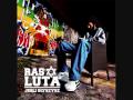 Ras Luta -Życie bez kobiety
