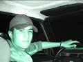 delinkanl? badboy
