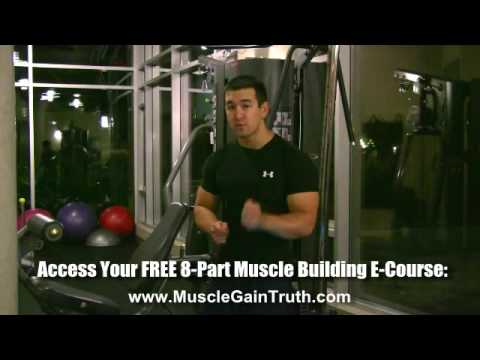 bodybuilding arm routine - Free bodybuilding hints: http://eliteimpactlabs.com/free-tips/what-are-the-benefits-of-creatine.php http://eliteimpactlabs.com/free-tips/dhea-bodybuilding.ph...