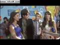  - MovieZen Video