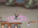 Tales Of Symphonia NG+ Mania Kvar