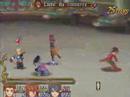 Tales Of Symphonia NG+ Mania Kvar