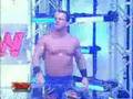 [ ECE | ICF ] Chris Benoit Custom Titantron