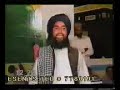 Hazir o Nazir  Debate - Clip 01 of 08
