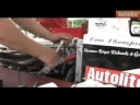 Autolite Power Boat
