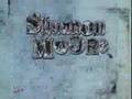 Wwe Shannon Moore ...