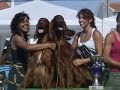 24� Exposi��o Internacional de Sintra