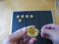 Neo Magnet Buckyball Neo Magnet Buckyball
