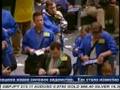 Аналитическая программа Пульс рынка, 21.07.2008 (forex)