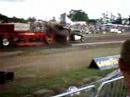 traktor pulling 5