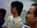 ciscos-jurassic-voip-park.html