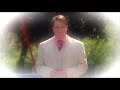 That Mitchell and Webb Look - Dreamy Pastures Insurance