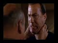The Glimmer Man - The Glimmer Man - Steven Seagal - Flixster Video