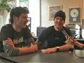 De Heideroosjes interview (2007)